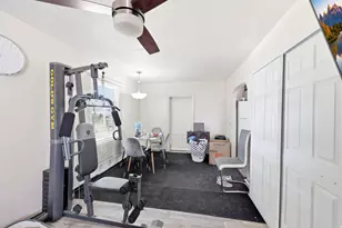 5480 S 2000 W, Roy, UT 84067 - Photo 29