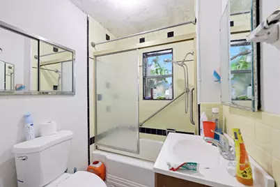 5480 S 2000 W, Roy, UT 84067 - Photo 21