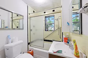 5480 S 2000 W, Roy, UT 84067 - Photo 21