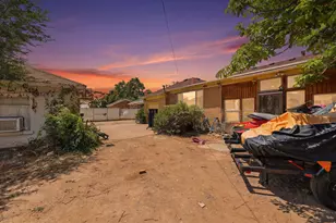 5480 S 2000 W, Roy, UT 84067 - Photo 3