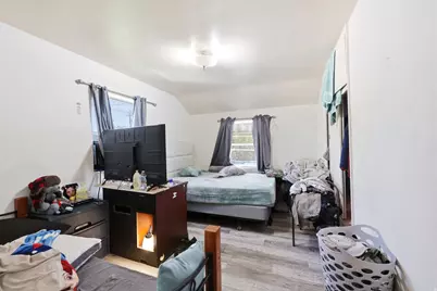 5480 S 2000 W, Roy, UT 84067 - Photo 23