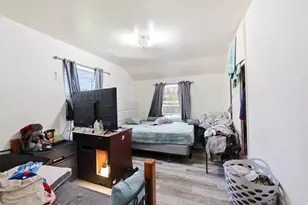 5480 S 2000 W, Roy, UT 84067 - Photo 23