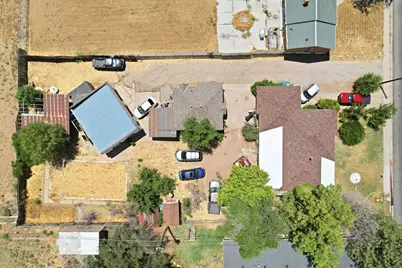 5480 S 2000 W, Roy, UT 84067 - Photo 35