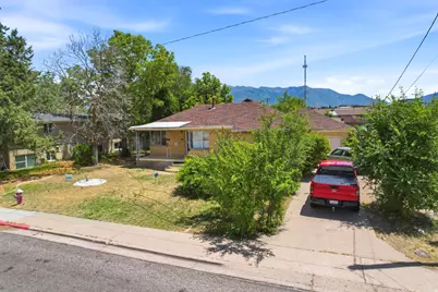 5480 S 2000 W, Roy, UT 84067 - Photo 9
