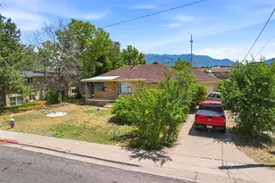 5480 S 2000 W, Roy, UT 84067 - Photo 9