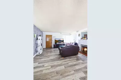 5480 S 2000 W, Roy, UT 84067 - Photo 11