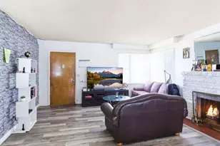 5480 S 2000 W, Roy, UT 84067 - Photo 11