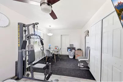 5480 S 2000 W, Roy, UT 84067 - Photo 23