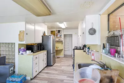 5480 S 2000 W, Roy, UT 84067 - Photo 19