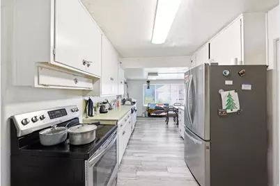 5480 S 2000 W, Roy, UT 84067 - Photo 21