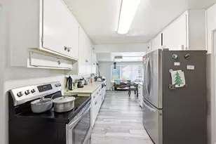5480 S 2000 W, Roy, UT 84067 - Photo 21