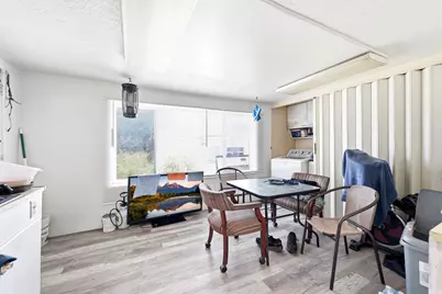 5480 S 2000 W, Roy, UT 84067 - Photo 17