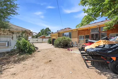 5480 S 2000 W, Roy, UT 84067 - Photo 31
