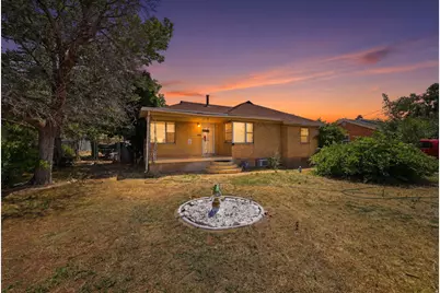 5480 S 2000 W, Roy, UT 84067 - Photo 1
