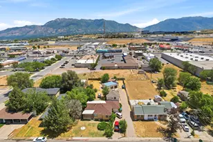 5480 S 2000 W, Roy, UT 84067 - Photo 39