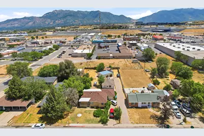 5480 S 2000 W, Roy, UT 84067 - Photo 33