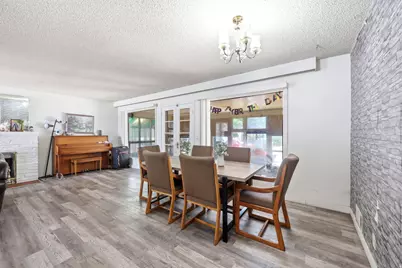 5480 S 2000 W, Roy, UT 84067 - Photo 17
