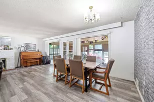 5480 S 2000 W, Roy, UT 84067 - Photo 17