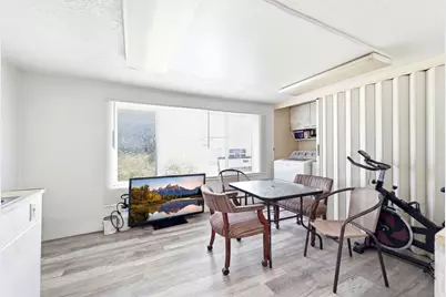 5480 S 2000 W, Roy, UT 84067 - Photo 15