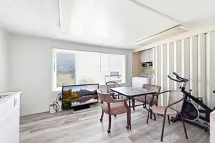 5480 S 2000 W, Roy, UT 84067 - Photo 15