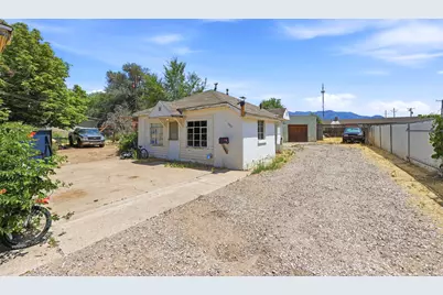 5480 S 2000 W, Roy, UT 84067 - Photo 27