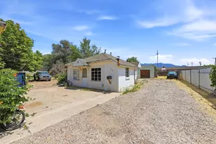 5480 S 2000 W, Roy, UT 84067 - Photo 27