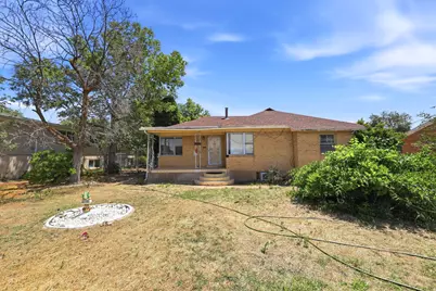 5480 S 2000 W, Roy, UT 84067 - Photo 5