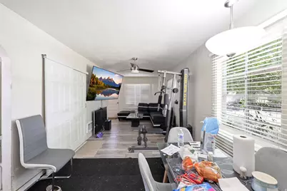5480 S 2000 W, Roy, UT 84067 - Photo 15