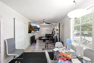 5480 S 2000 W, Roy, UT 84067 - Photo 15