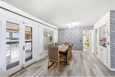 5480 S 2000 W, Roy, UT 84067 - Photo 19