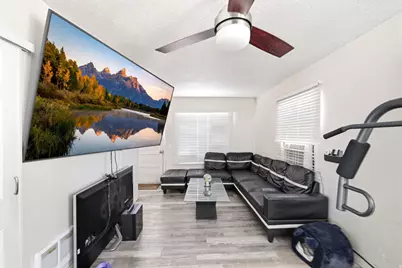 5480 S 2000 W, Roy, UT 84067 - Photo 13