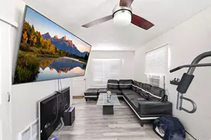 5480 S 2000 W, Roy, UT 84067 - Photo 13