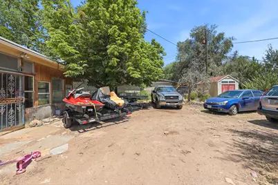 5480 S 2000 W, Roy, UT 84067 - Photo 29