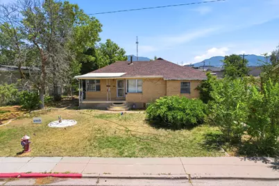 5480 S 2000 W, Roy, UT 84067 - Photo 7