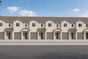 221 W 800 S, Richfield, UT 84701 - Photo 1