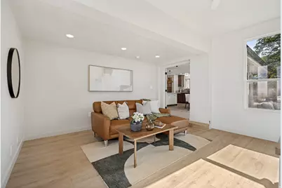 1168 E Center St, Bountiful, UT 84010 - Photo 15