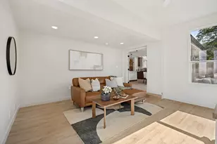 1168 E Center St, Bountiful, UT 84010 - Photo 15