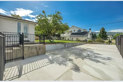 1168 E Center St, Bountiful, UT 84010 - Photo 37