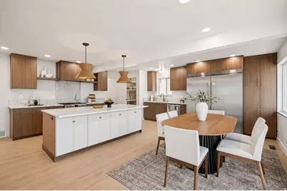 1168 E Center St, Bountiful, UT 84010 - Photo 7