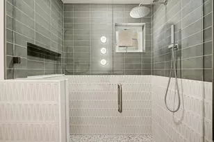 1168 E Center St, Bountiful, UT 84010 - Photo 19