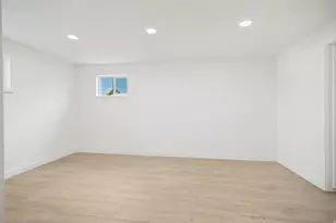 1168 E Center St, Bountiful, UT 84010 - Photo 33