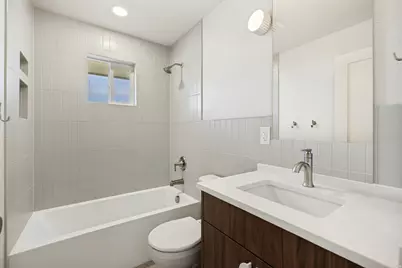 1168 E Center St, Bountiful, UT 84010 - Photo 23