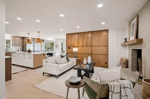 1168 E Center St, Bountiful, UT 84010 - Photo 5