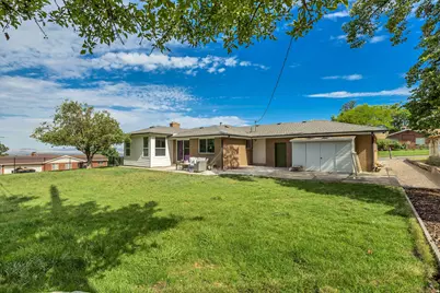 1168 E Center St, Bountiful, UT 84010 - Photo 35
