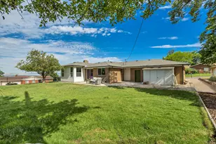 1168 E Center St, Bountiful, UT 84010 - Photo 35
