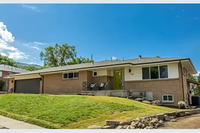 1168 E Center St, Bountiful, UT 84010 - Photo 3