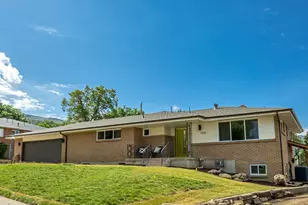 1168 E Center St, Bountiful, UT 84010 - Photo 3