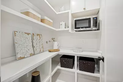 1168 E Center St, Bountiful, UT 84010 - Photo 11