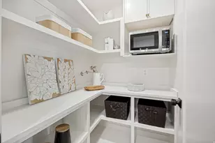 1168 E Center St, Bountiful, UT 84010 - Photo 11