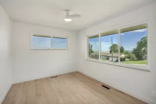 1168 E Center St, Bountiful, UT 84010 - Photo 21